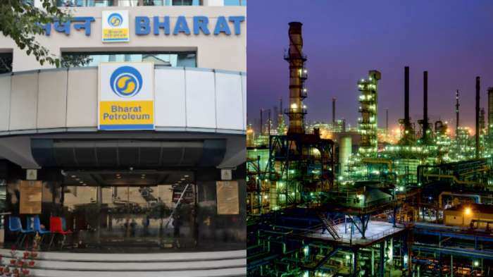 HPCL, BPCL to make bonus, dividend announcements soon? PSUs&#039; boards to meet on this date