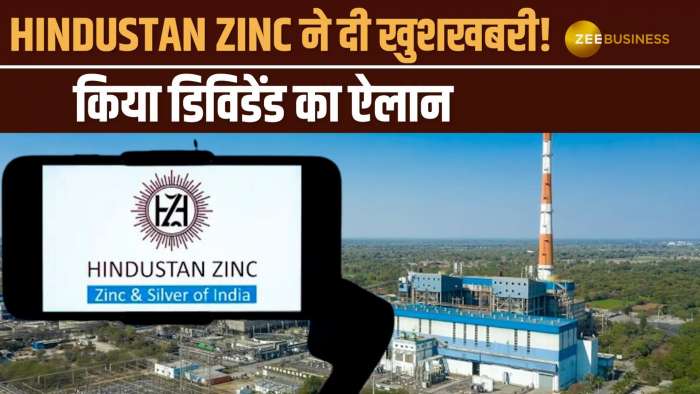https://www.zeebiz.com/market-news/video-gallery-stock-market-this-big-company-of-vedanta-announced-dividend-this-is-the-record-date-288633
