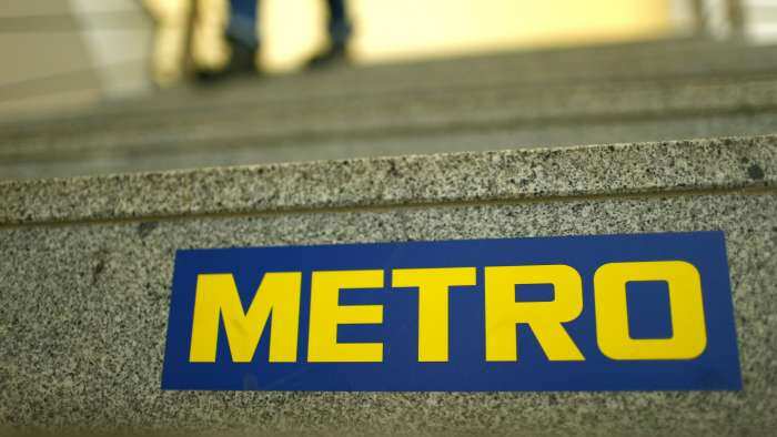 Kolkata Metro Rail to start digital payment mode for commuters