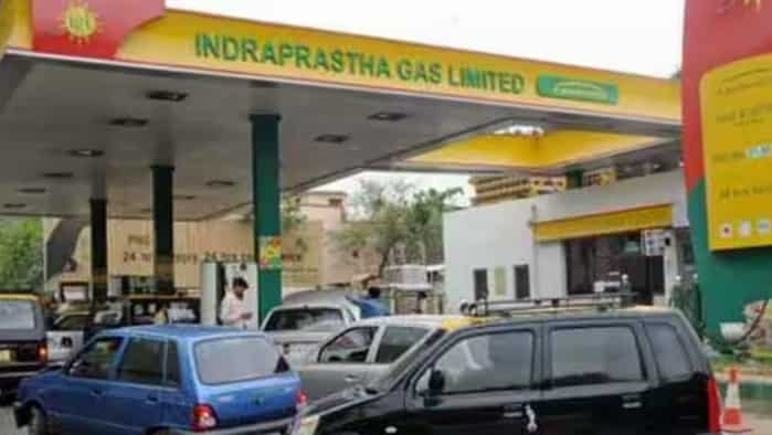  Indraprastha Gas Q4 dividend: IGL board recommends Rs 5 dividend, posts Q4 earnings 