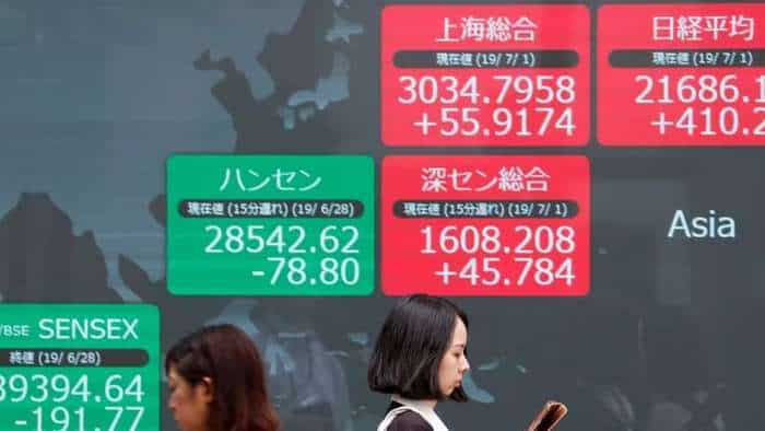 https://www.zeebiz.com/markets/global-markets/news-asia-stock-markets-msci-japan-hang-seng-asia-pacific-nikkei-federal-reserve-interest-rate-288701