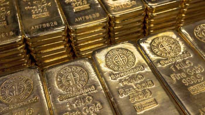 https://www.zeebiz.com/markets/commodities/news-gold-and-silver-rate-today-may-8-2024-check-24k-gold-price-mumbai-delhi-chennai-kolkata-and-other-cities-288720