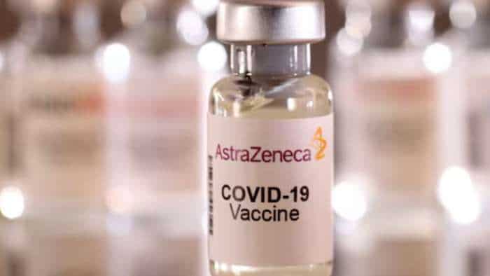  AstraZeneca withdraws COVID-19 vaccine worldwide, cites commercial reasons 