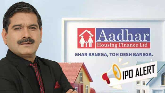 https://www.zeebiz.com/markets/ipo/news-aadhar-housing-finance-ipo-review-buy-or-not-by-anil-singhvi-subscription-status-anchor-investor-list-aadhar-housing-listing-date-nse-bse-allotment-date-288732