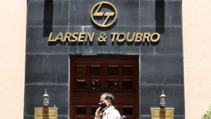  L&T's power transmission, distribution business bags multiple orders in India, overseas 