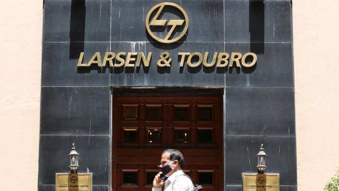 L&amp;T&#039;s power transmission, distribution business bags multiple orders in India, overseas