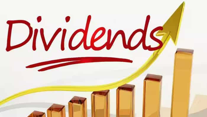  Canara Bank announces Rs 16.10 dividend, check record and payment dates 