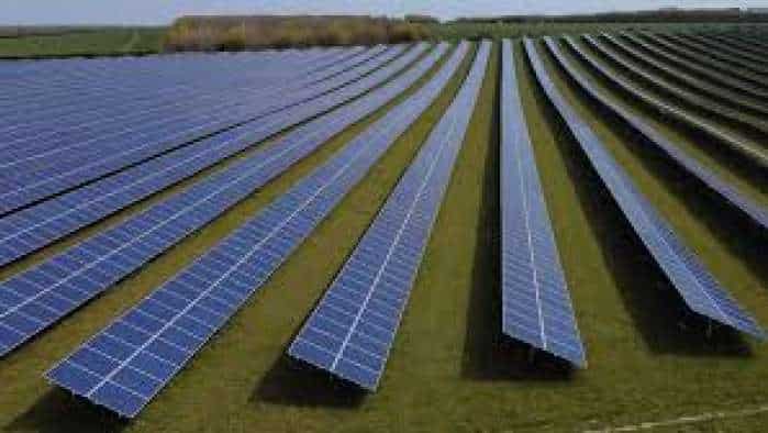 https://www.zeebiz.com/companies/news-waaree-energies-ecofy-partner-to-offer-finance-for-solar-rooftop-projects-288834