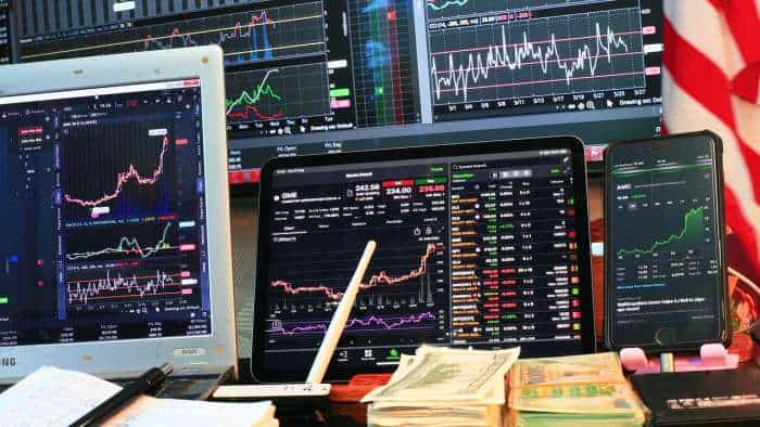 Brokerages suggest these 5 stocks that can provide up to 35% returns, know targets