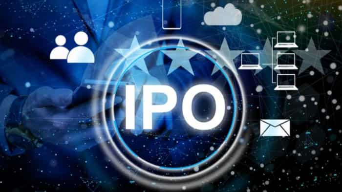 Indegene IPO allotment status on last day initial public offering subscribed 69.71 times on closing day may 8 allotment and listing dates