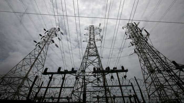  Tata Power reports below estimate Q4 results; here is what brokerages recommend  