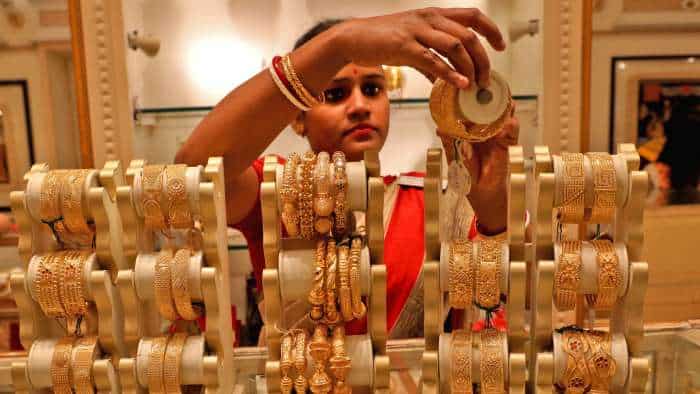 Akshay Tritiya 2024: Digital gold vs SGB, which is the best gold investing option?