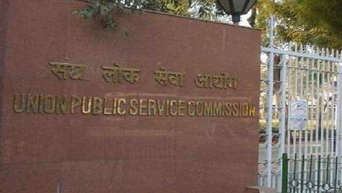 UPSC Civil Service Prelims 2023: Answer key released at upsc.gov.in, follow these steps to check