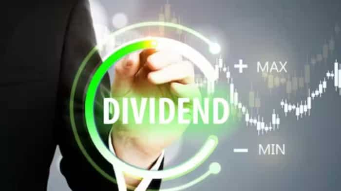 bpcl dividend announced oil marketing company to give rs 21 dividend check record payment date history share price nse bse
