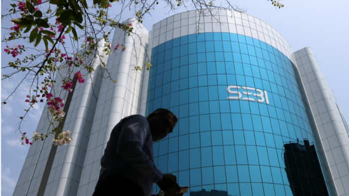 Sebi mulls to cut trading lot size of privately placed InvITs to boost investors&#039; participation