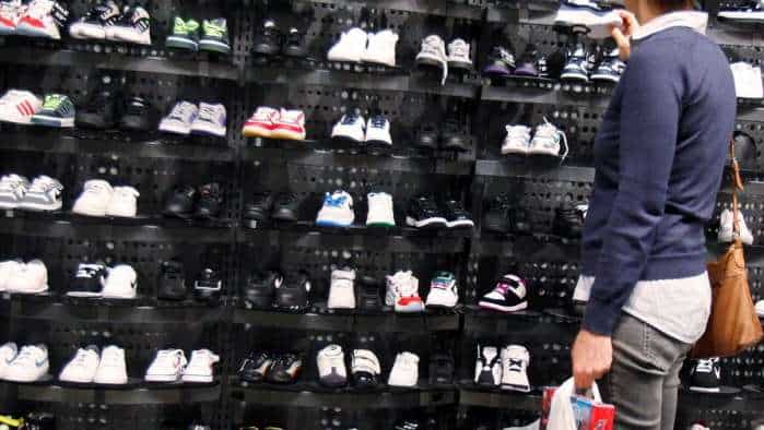 Relaxo Footwears Q4 results: Company posts 3% decline in net profit to Rs 61 crore