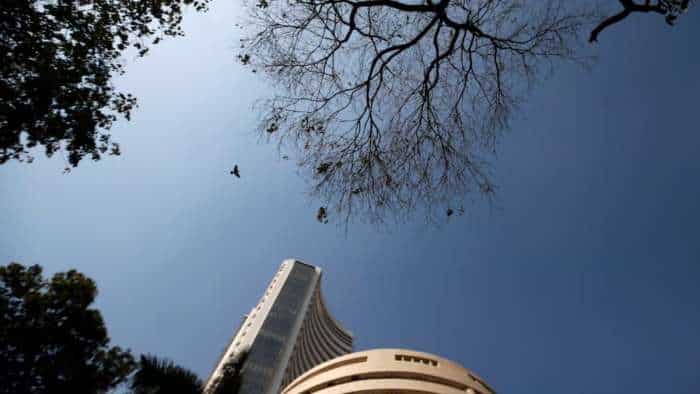  Share Market Today LIVE: Nifty, Sensex likely to open in green; GIFT Nifty futures up over 50 pts 