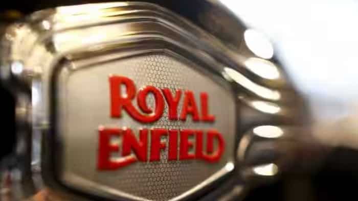 Eicher Motors Q4 results preview: Royal Enfield motorcycle maker’s EBITDA likely to grow by one-fifth