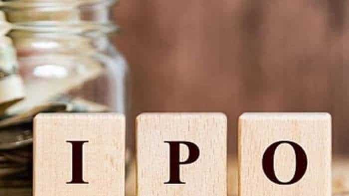 Upcoming IPOs next week in May 2024: Go Digit Indian Emulsifier Mandeep Auto Veritaas Advertising open date allotment nse 