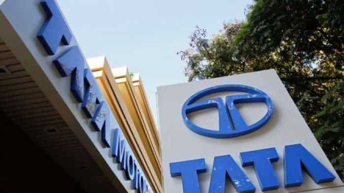 Tata Motors Q4 Results: PAT zooms to Rs 17,410 crore, beats analysts&#039; estimates by wide margin