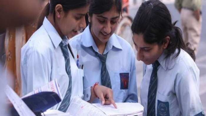 GSEB 10th Result 2024 OUT: Gujarat Board declares class 10 exam results | Direct link to download