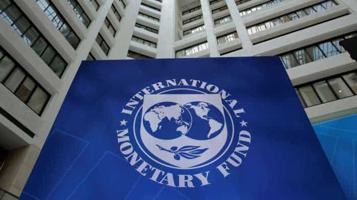 IMF doubts cash-strapped Pakistan&#039;s repayment capacity as support team arrives in Islamabad