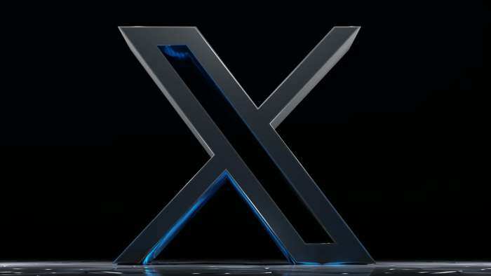 X banned over 1.8 lakh accounts for policy violations in India in April