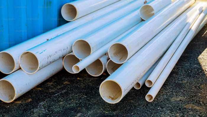 Finolex Industries Q4 Results: PAT grows 2% to Rs 161 crore