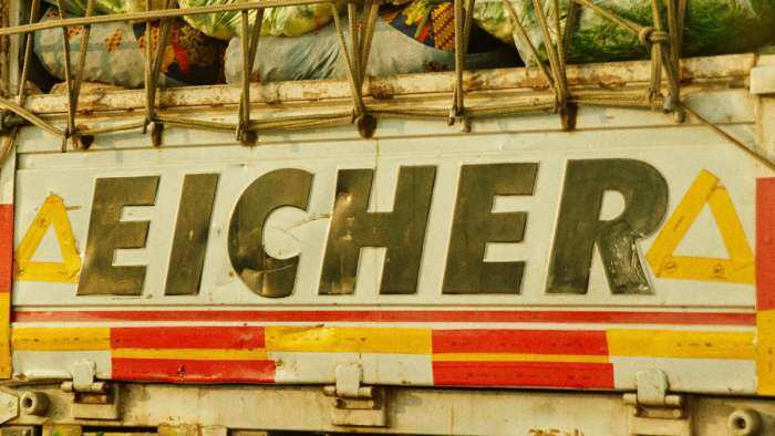 Eicher Motors Q4 Results: PAT rises 18% to Rs 1,070 crore; revenue at Rs 4,256 crore