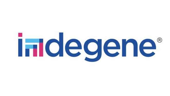  Indegene IPO listing LIVE: Strong debut! Shares list at premium of 46% over issue price 