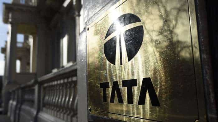 Tata Motors share price target: Is it the right time to buy Tata Motors shares? | Buy, sell or hold?