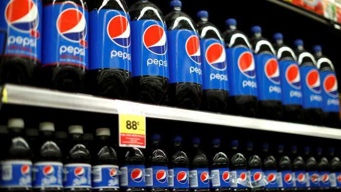 Varun Beverages reports Q1 results; stock slips over 3%