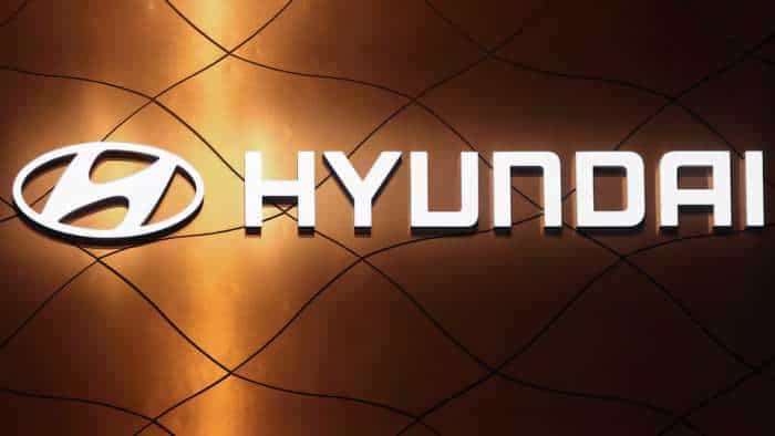 Hyundai ties up with Laxmi Group to commence Venue production in Nepal