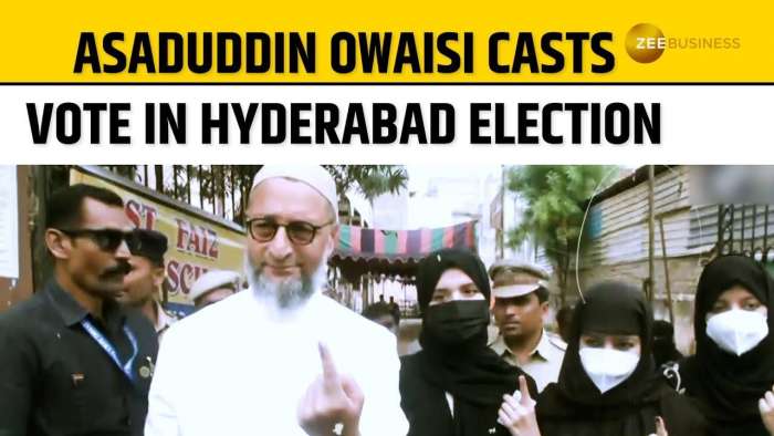 https://www.zeebiz.com/india/video-gallery-asaduddin-owaisi-casts-his-vote-at-a-polling-booth-in-hyderabad-during-local-elections-289640