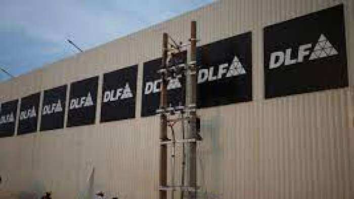 DLF Q4 earnings: Net profit up 62% to Rs 920.71 crore