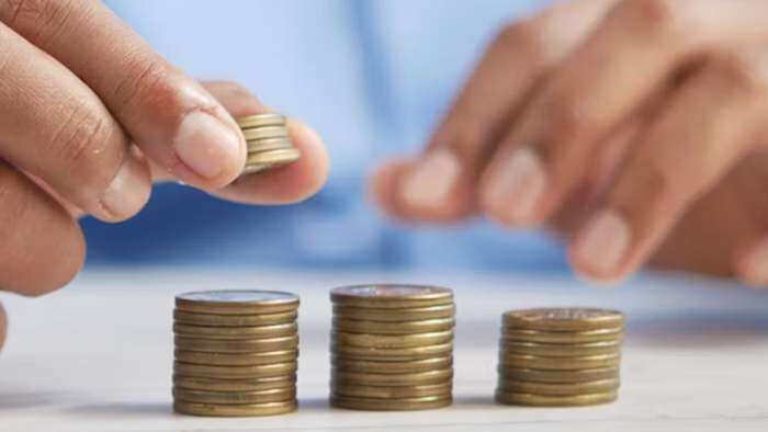 Shriram Finance to sell housing fin arm to Warburg Pincus for Rs 4,630 crore