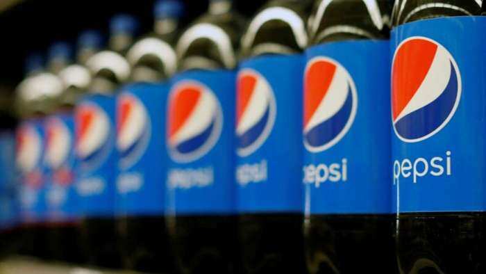 Varun Beverages share price target: What should investors do with PepsiCo bottler stock after it beats quarterly profit 