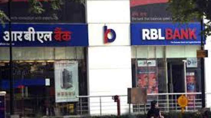RBL Bank gets RBI&#039;s approval for Quant Money Managers Ltd acquisition