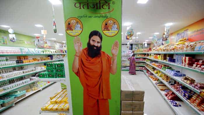  Patanjali misleading ads: SC reserves order on contempt case against Ramdev, Balkrishna; refuses to accept IMA chief's apology  