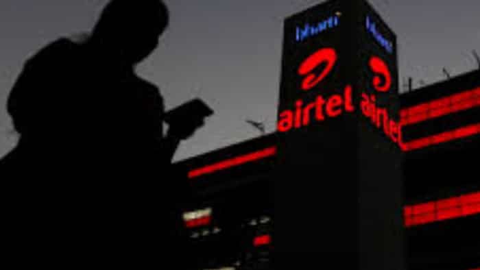  Bharti Airtel Q4 results preview: Margin seen to remain steady QoQ; ARPU likely at Rs 210 
