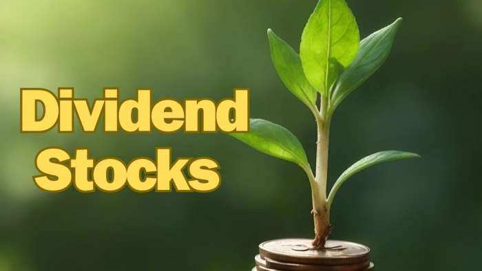 Highest dividend paying stocks in Nifty PSU Bank universe