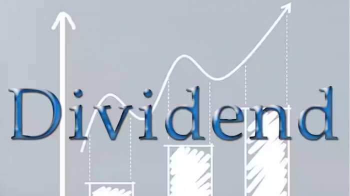 250% dividend: Jubilant Ingrevia announces Rs 2.50/share dividend alongwith Q4 earnings, check payment date