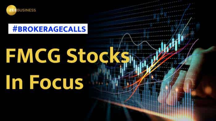 https://www.zeebiz.com/market-news/video-gallery-fmcg-stocks-varun-beverages-and-more-among-top-brokerage-calls-this-week-289855