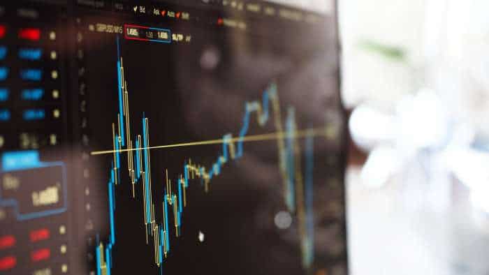  Bharti Airtel, Patanjali Foods, Coforge, Canara Bank, other stocks to track on Wednesday 