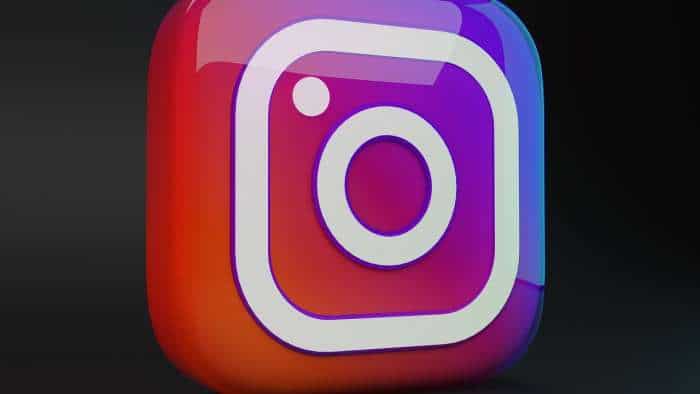 How to earn money from Instagram in 2024? Check out these 6 amazing ideas