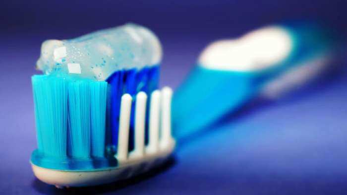 Rs 36/share dividend: Should you buy, sell or hold Colgate Palmolive India shares post-Q4? 
