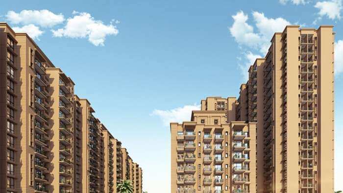 Signature Global news today latest aims to sell Rs 10,000 crore worth homes in FY25, up 38% annually