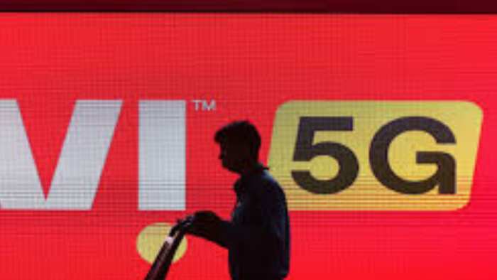 Vodafone Idea Q4 results preview: Margin seen to rise 30bps QoQ; ARPU likely at Rs 147