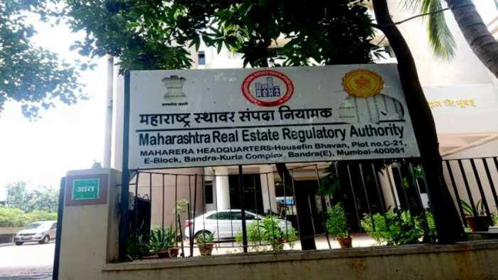 MahaRERA rolls out minimum physical specifications for retirement homes and senior citizen housing projects
