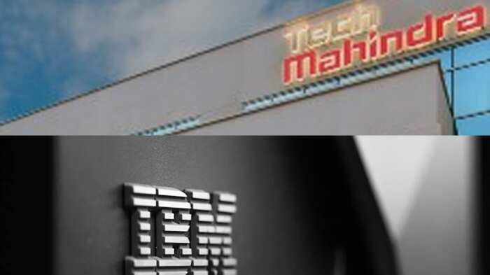 Tech Mahindra, IBM collaborate to accelerate adoption of GenAI